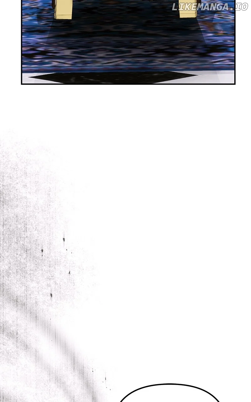 10 Ways To Get Rejected By The Tyrant Chapter 45 464 073