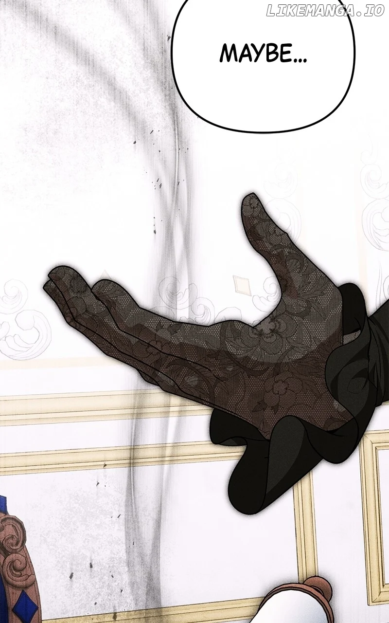 10 Ways To Get Rejected By The Tyrant Chapter 45 465 074