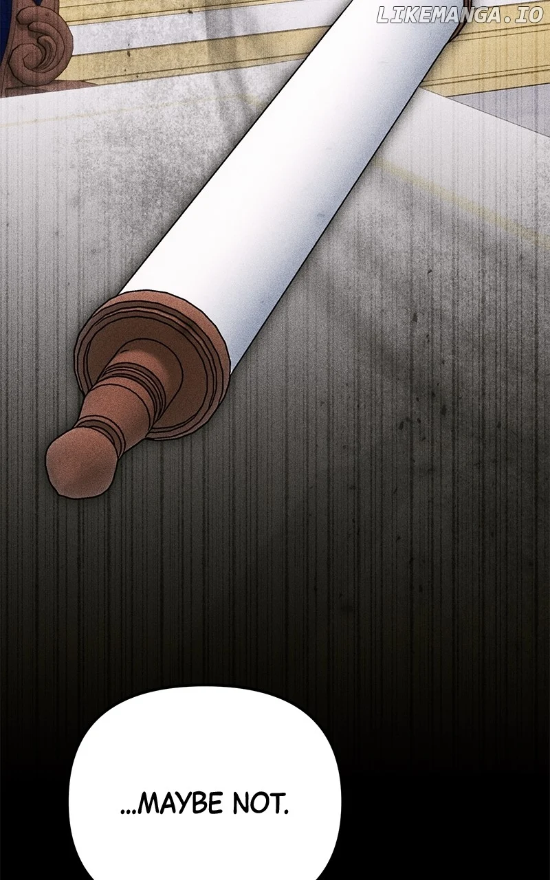 10 Ways To Get Rejected By The Tyrant Chapter 45 466 075