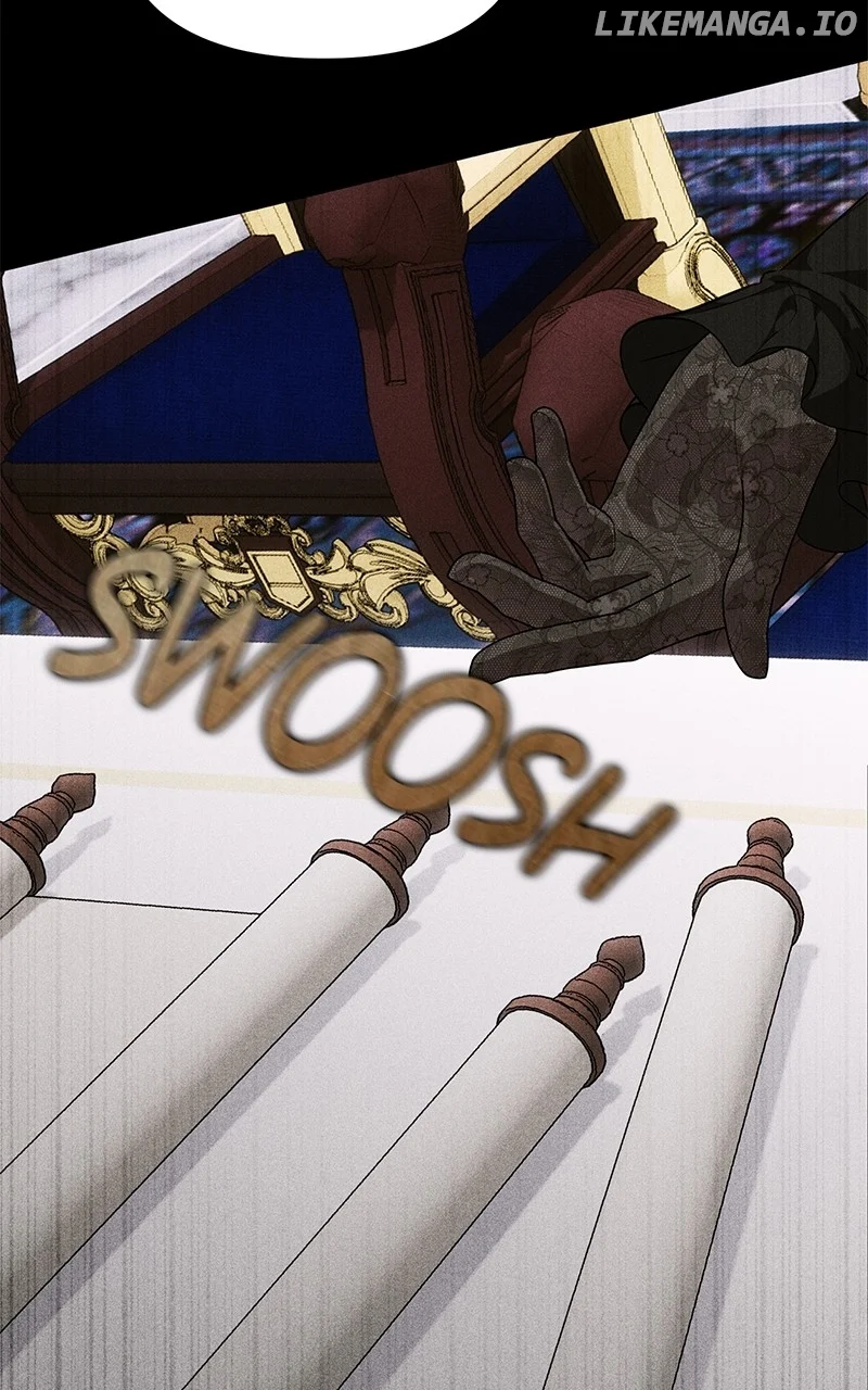 10 Ways To Get Rejected By The Tyrant Chapter 45 467 076