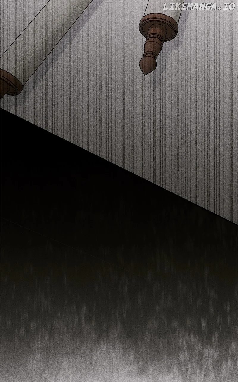 10 Ways To Get Rejected By The Tyrant Chapter 45 468 077