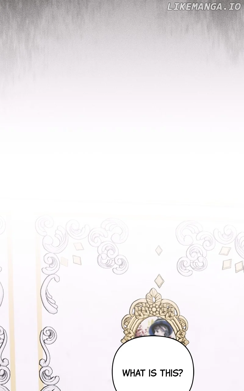 10 Ways To Get Rejected By The Tyrant Chapter 45 469 078