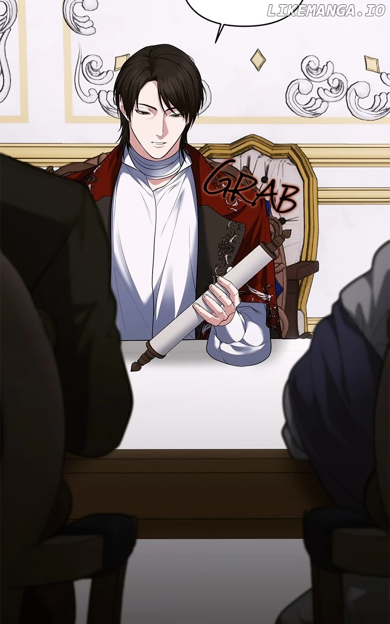 10 Ways To Get Rejected By The Tyrant Chapter 45 470 079