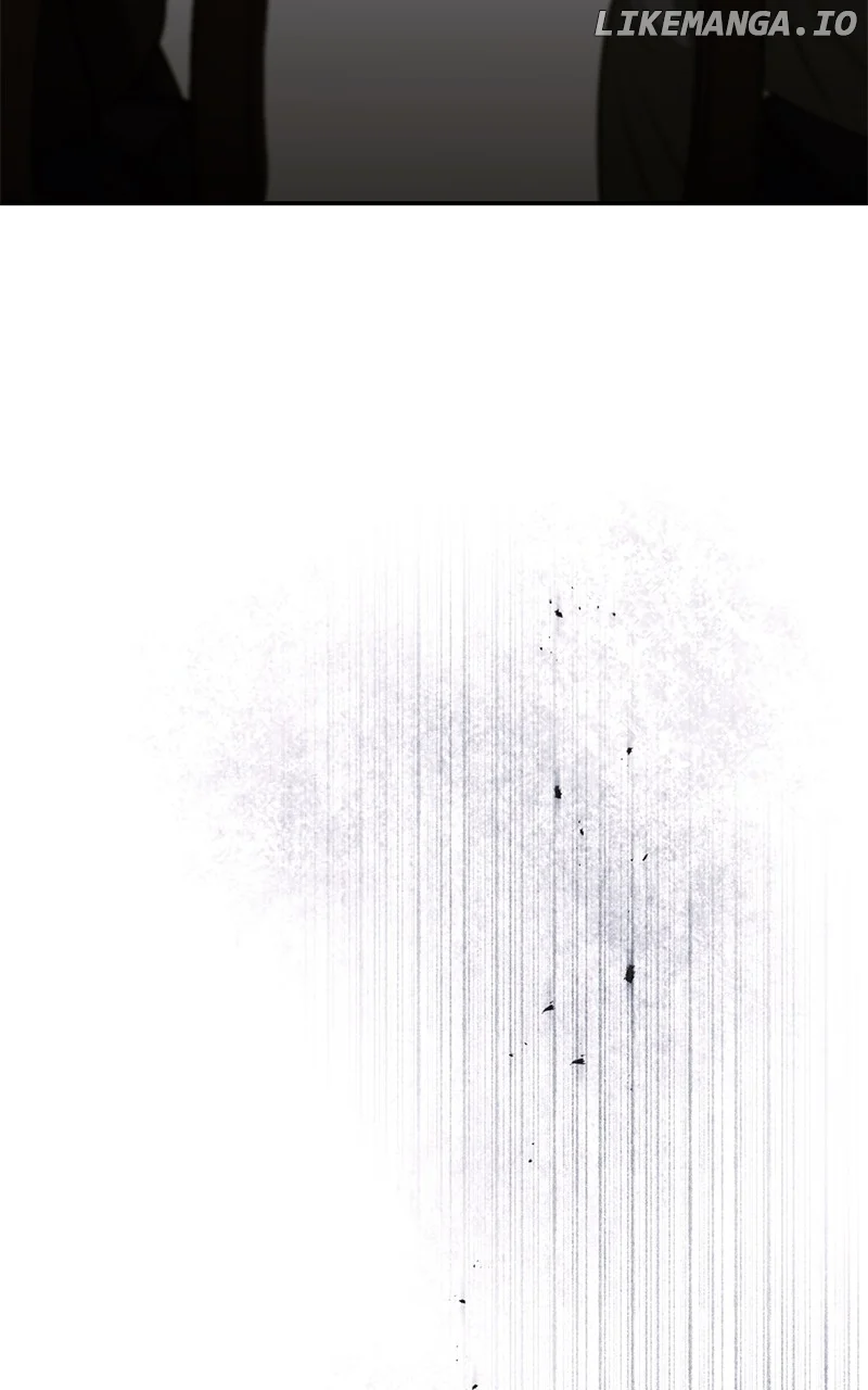 10 Ways To Get Rejected By The Tyrant Chapter 45 471 080