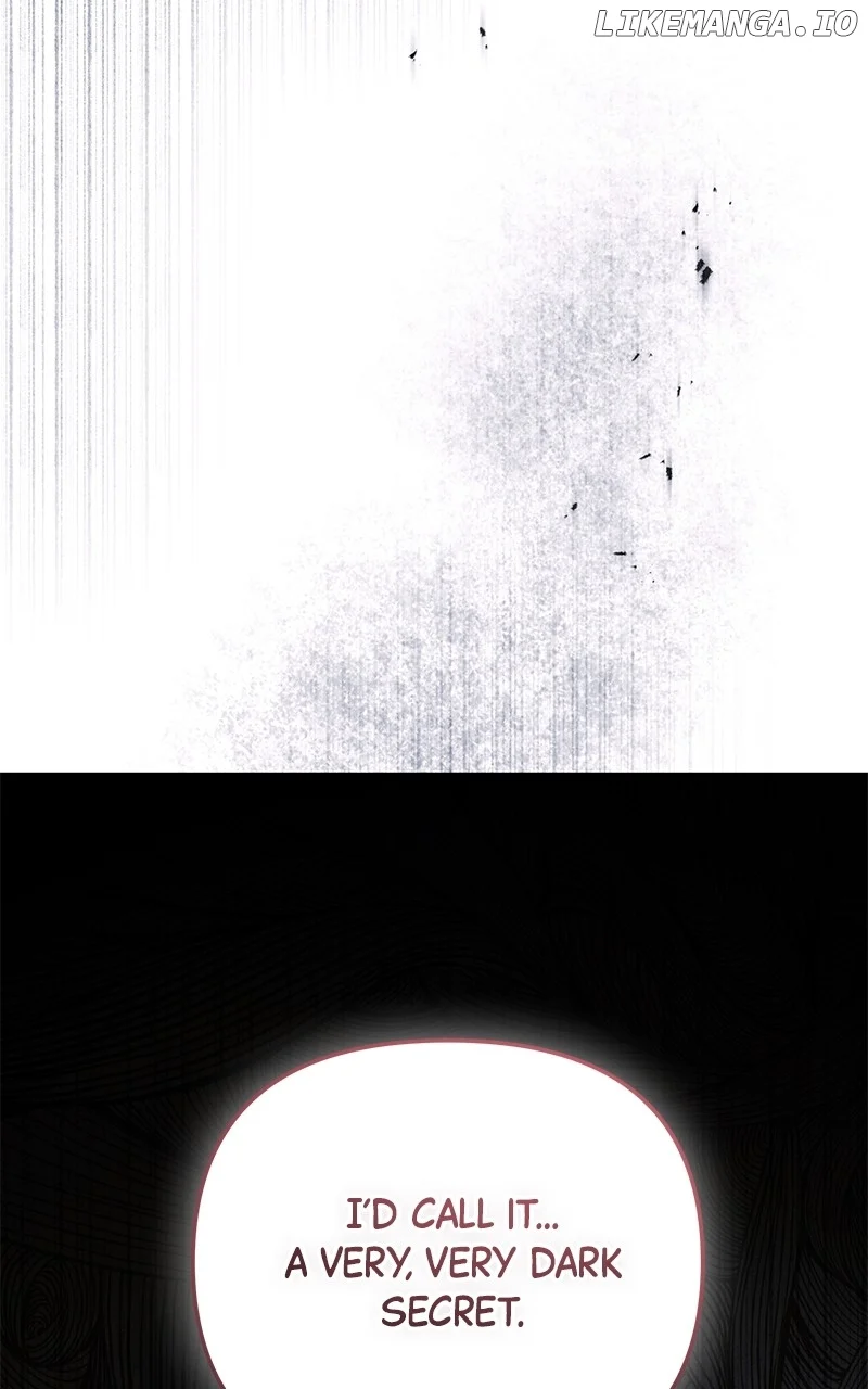 10 Ways To Get Rejected By The Tyrant Chapter 45 473 082