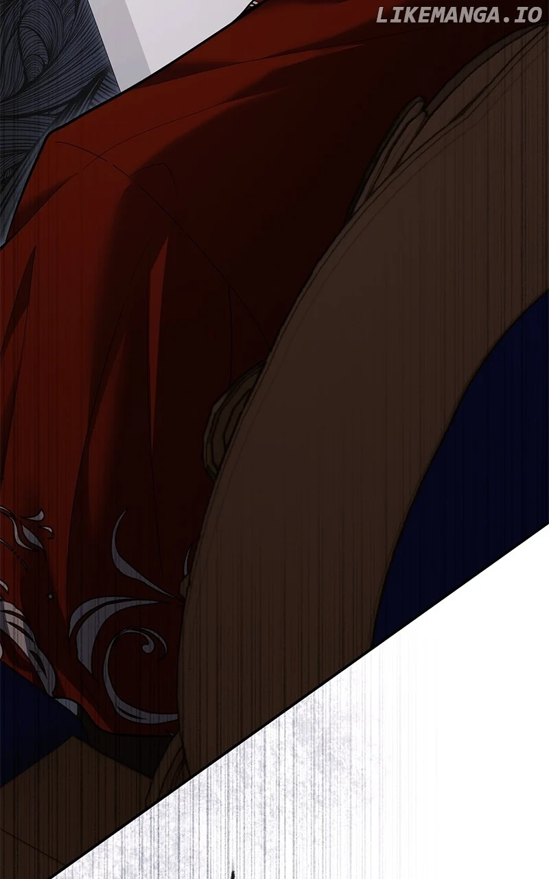 10 Ways To Get Rejected By The Tyrant Chapter 45 475 084