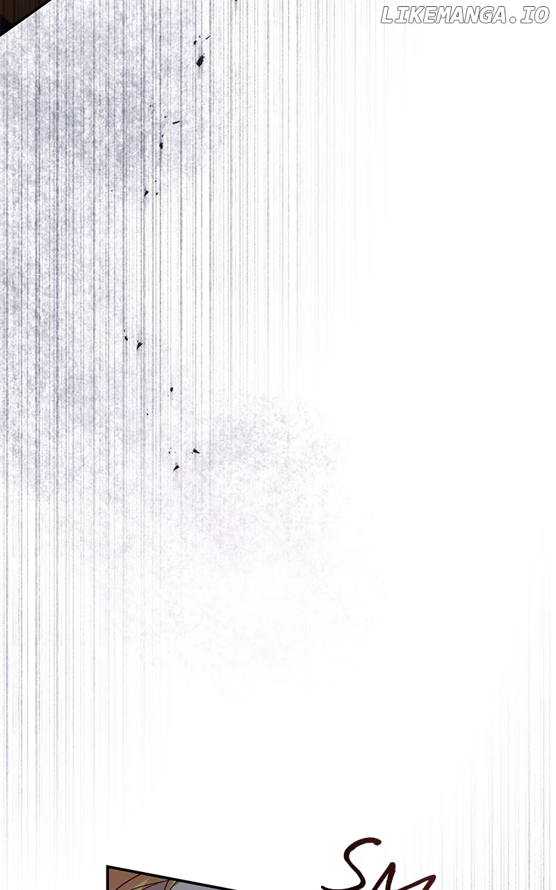 10 Ways To Get Rejected By The Tyrant Chapter 45 476 085