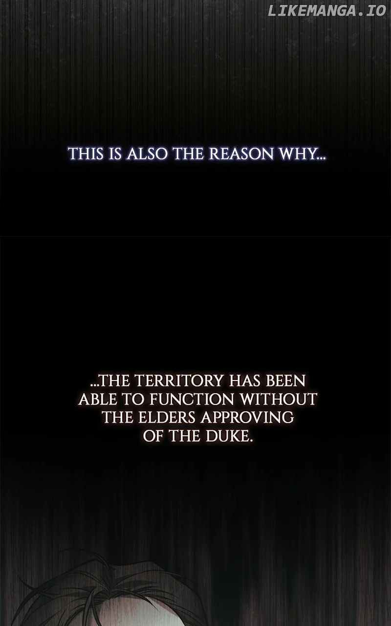 10 Ways To Get Rejected By The Tyrant Chapter 45 479 088