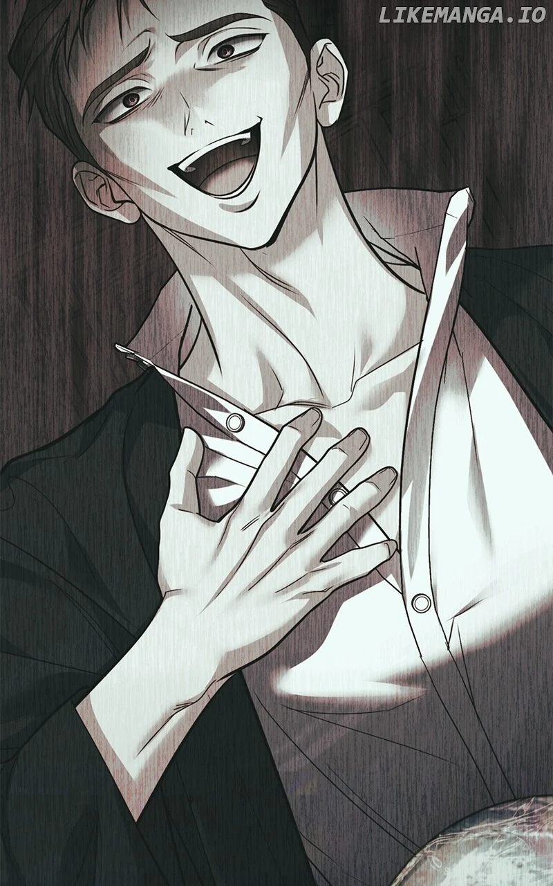 10 Ways To Get Rejected By The Tyrant Chapter 45 480 089