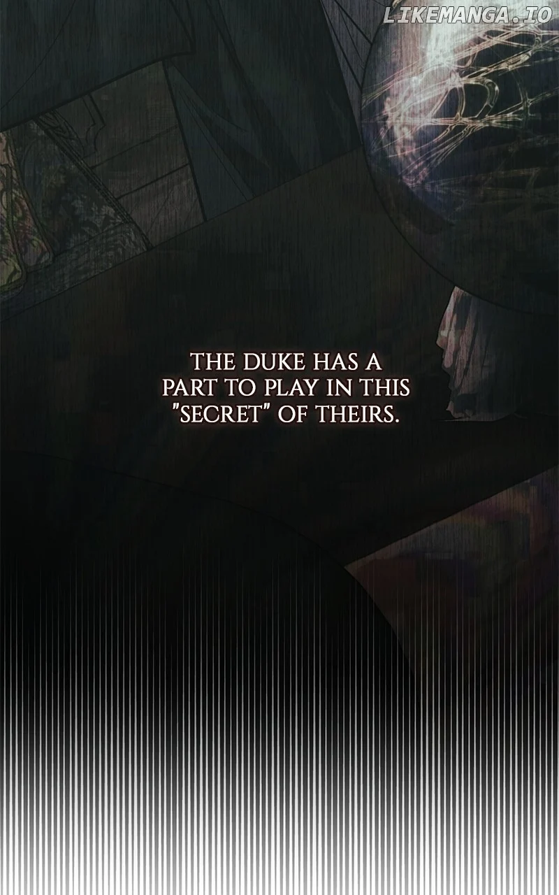 10 Ways To Get Rejected By The Tyrant Chapter 45 481 090