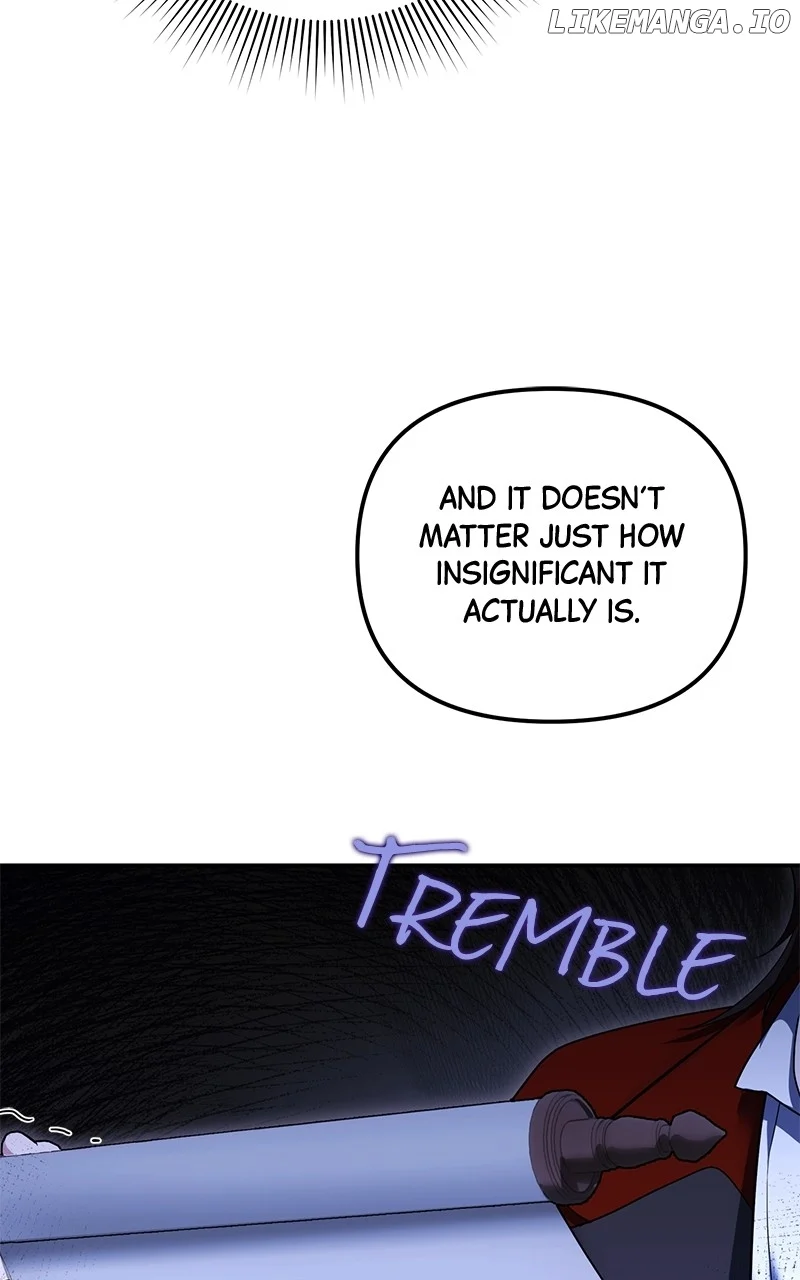 10 Ways To Get Rejected By The Tyrant Chapter 45 486 095