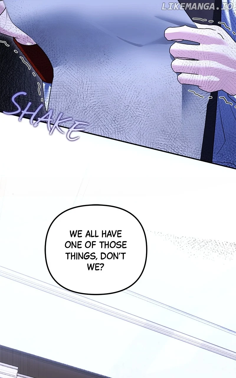 10 Ways To Get Rejected By The Tyrant Chapter 45 487 096