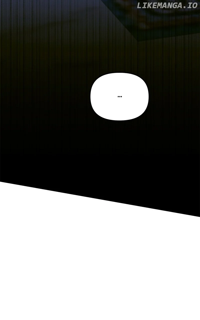 10 Ways To Get Rejected By The Tyrant Chapter 45 489 098