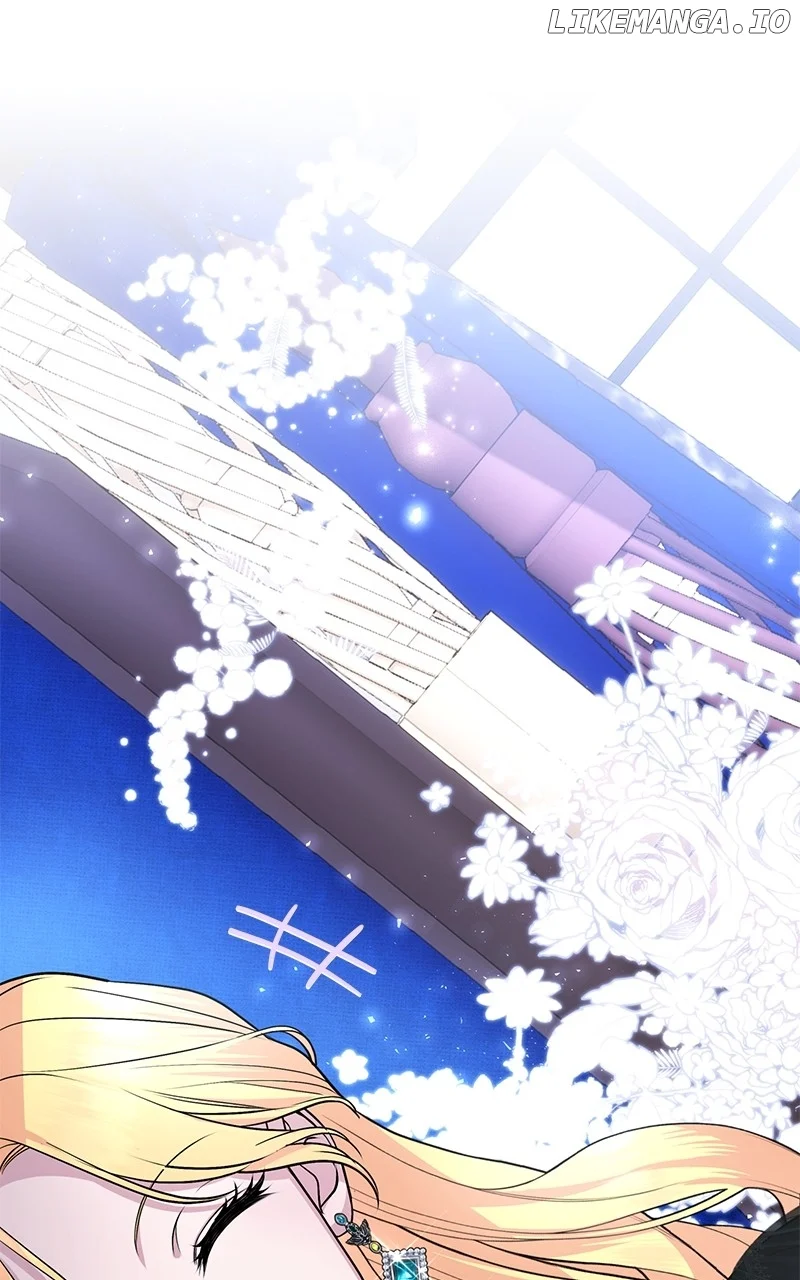 10 Ways To Get Rejected By The Tyrant Chapter 45 495 104