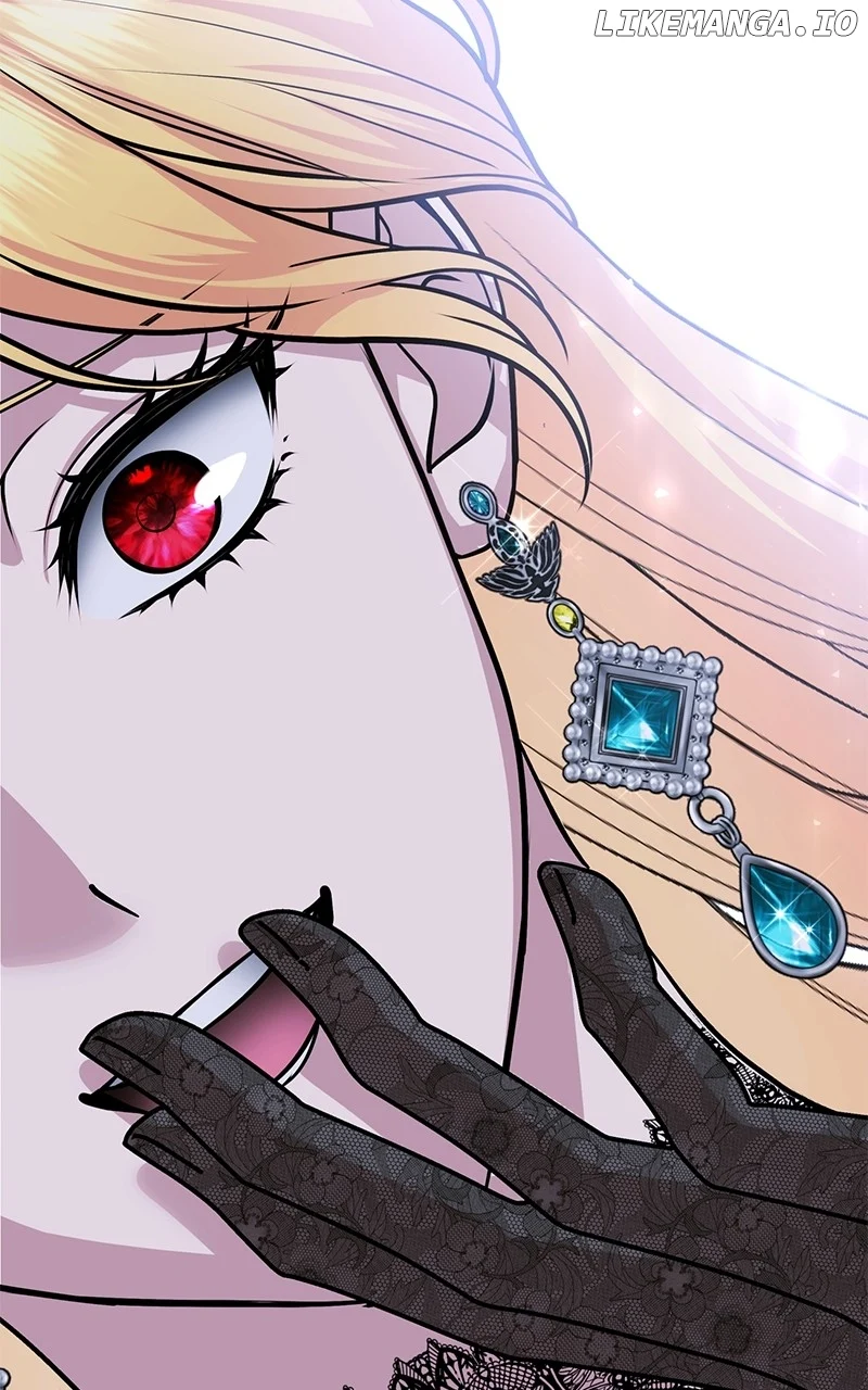 10 Ways To Get Rejected By The Tyrant Chapter 45 497 106