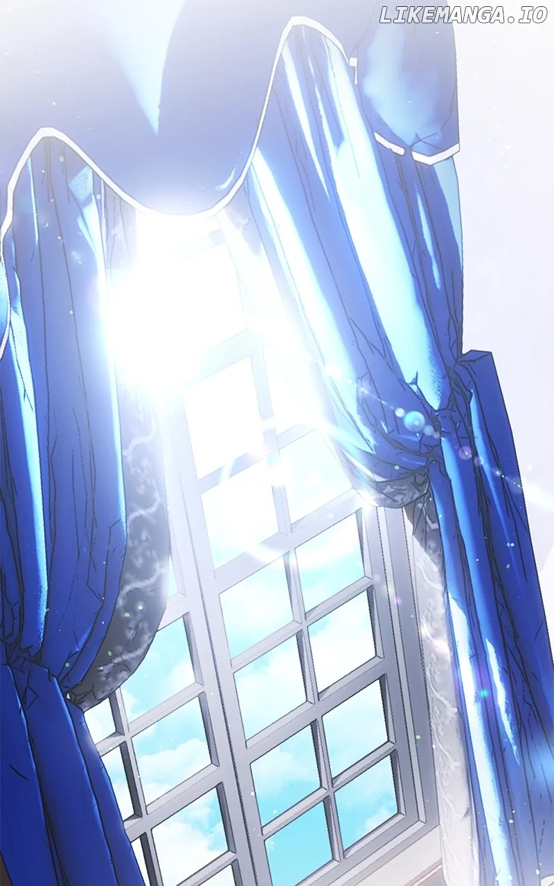 10 Ways To Get Rejected By The Tyrant Chapter 45 499 108