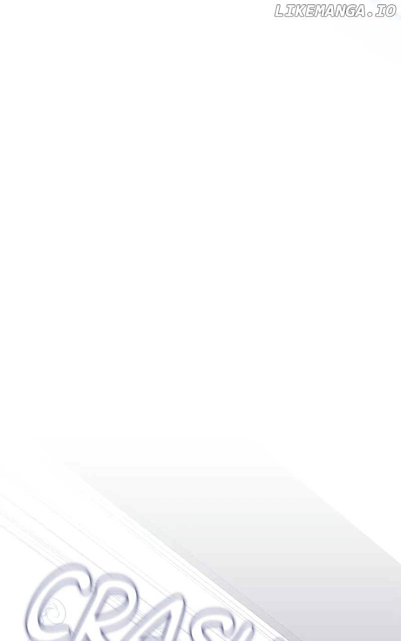 10 Ways To Get Rejected By The Tyrant Chapter 45 501 110