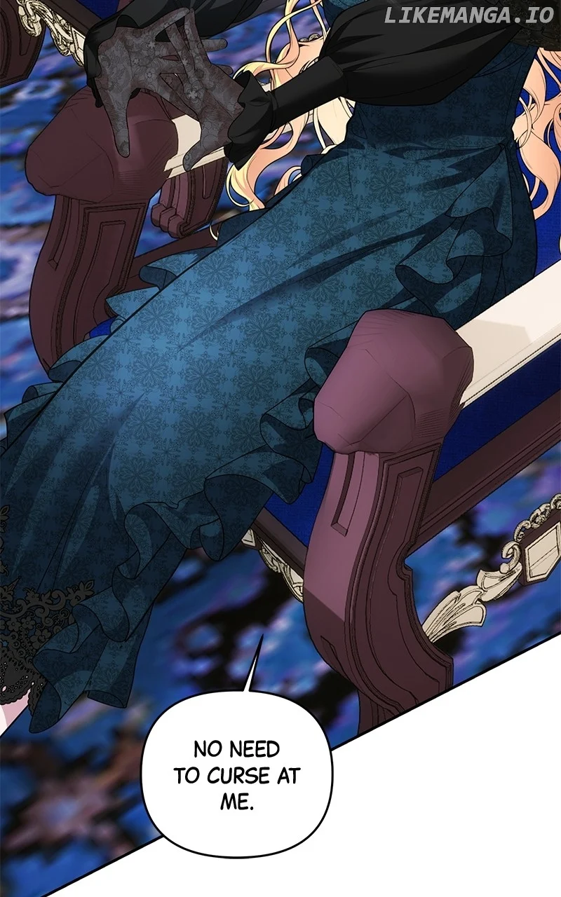 10 Ways To Get Rejected By The Tyrant Chapter 45 505 114