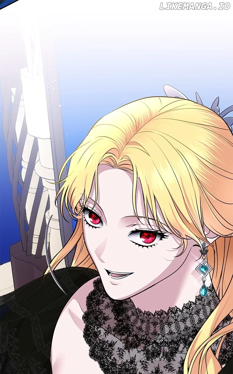 10 Ways To Get Rejected By The Tyrant Chapter 45 506 115