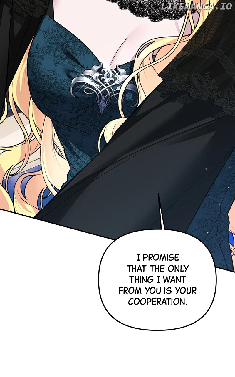 10 Ways To Get Rejected By The Tyrant Chapter 45 507 116