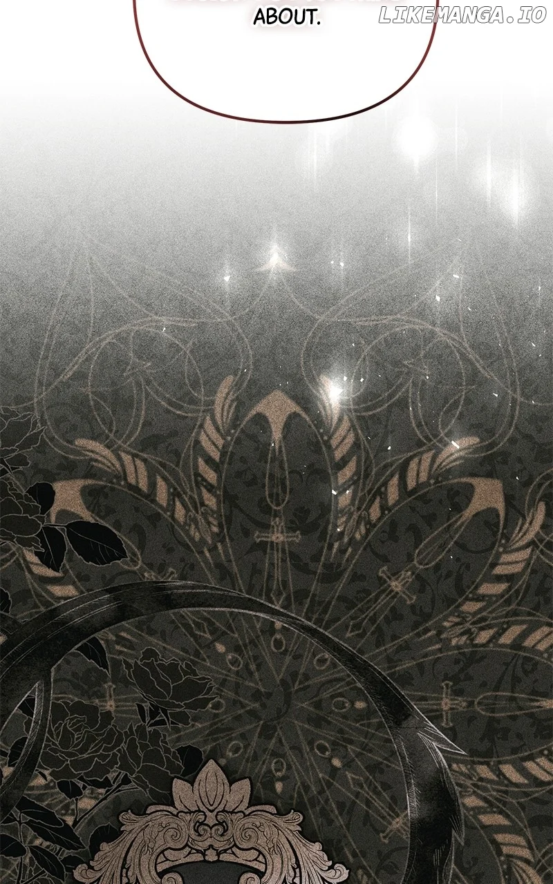 10 Ways To Get Rejected By The Tyrant Chapter 45 510 119