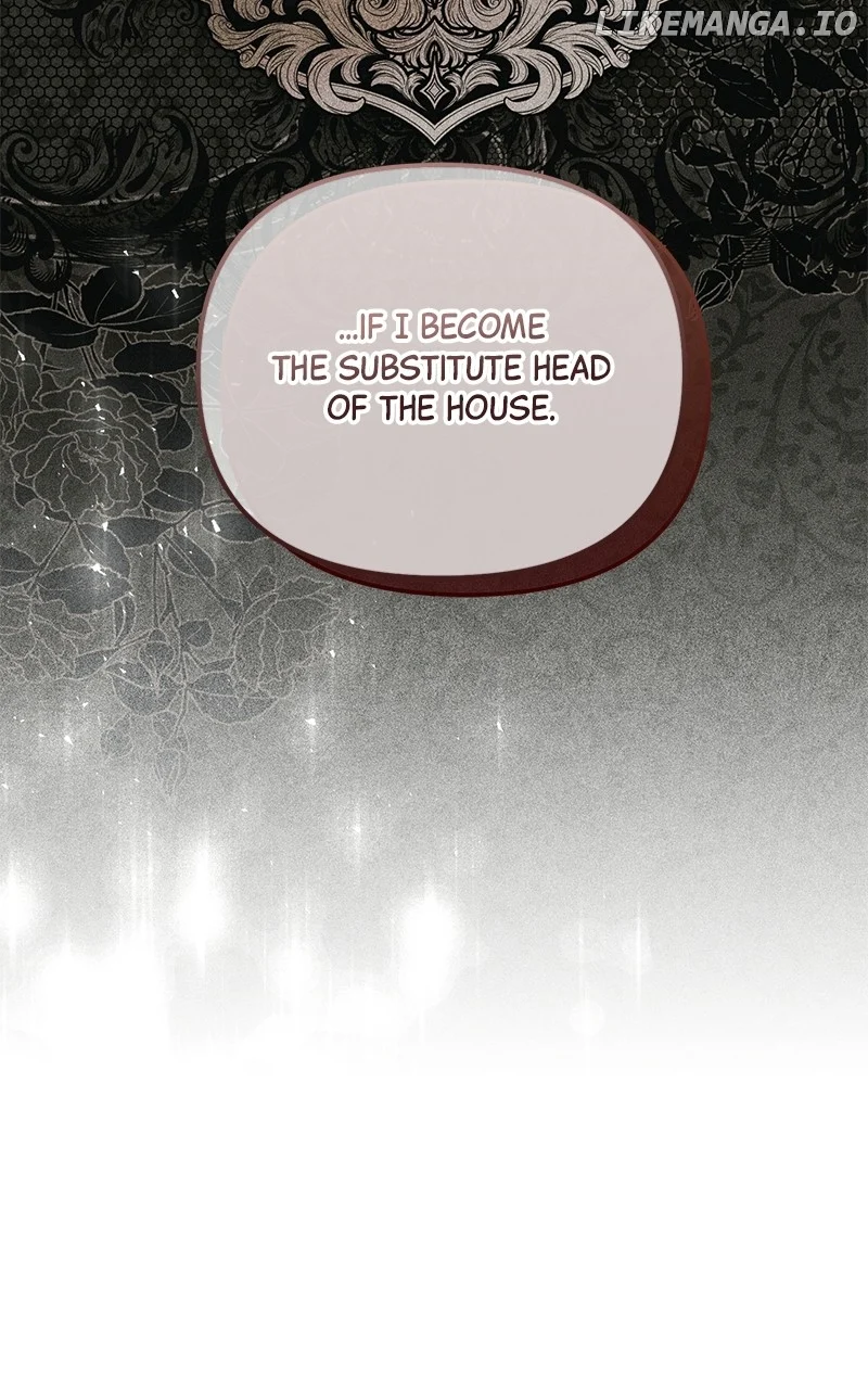 10 Ways To Get Rejected By The Tyrant Chapter 45 513 122