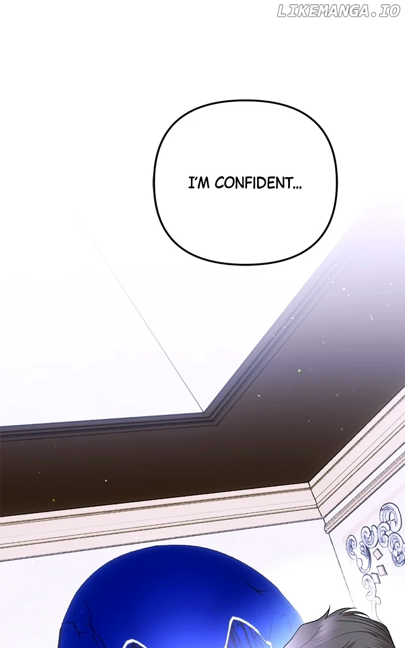 10 Ways To Get Rejected By The Tyrant Chapter 45 514 123