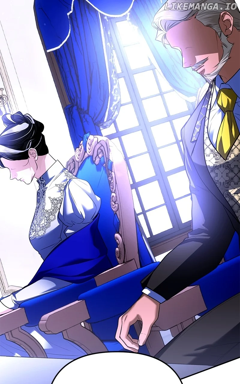 10 Ways To Get Rejected By The Tyrant Chapter 45 515 124