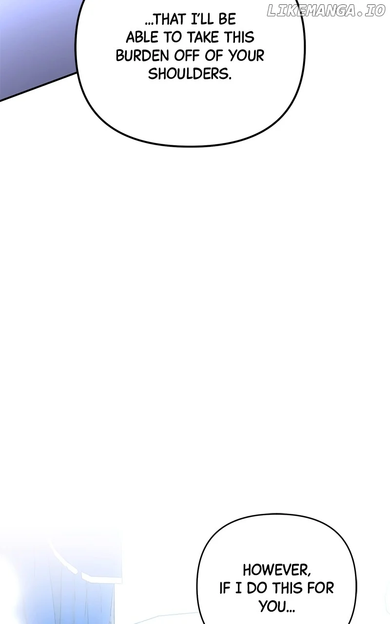 10 Ways To Get Rejected By The Tyrant Chapter 45 516 125