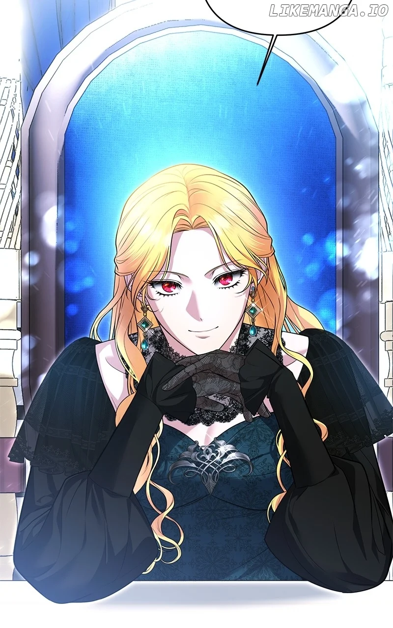 10 Ways To Get Rejected By The Tyrant Chapter 45 517 126