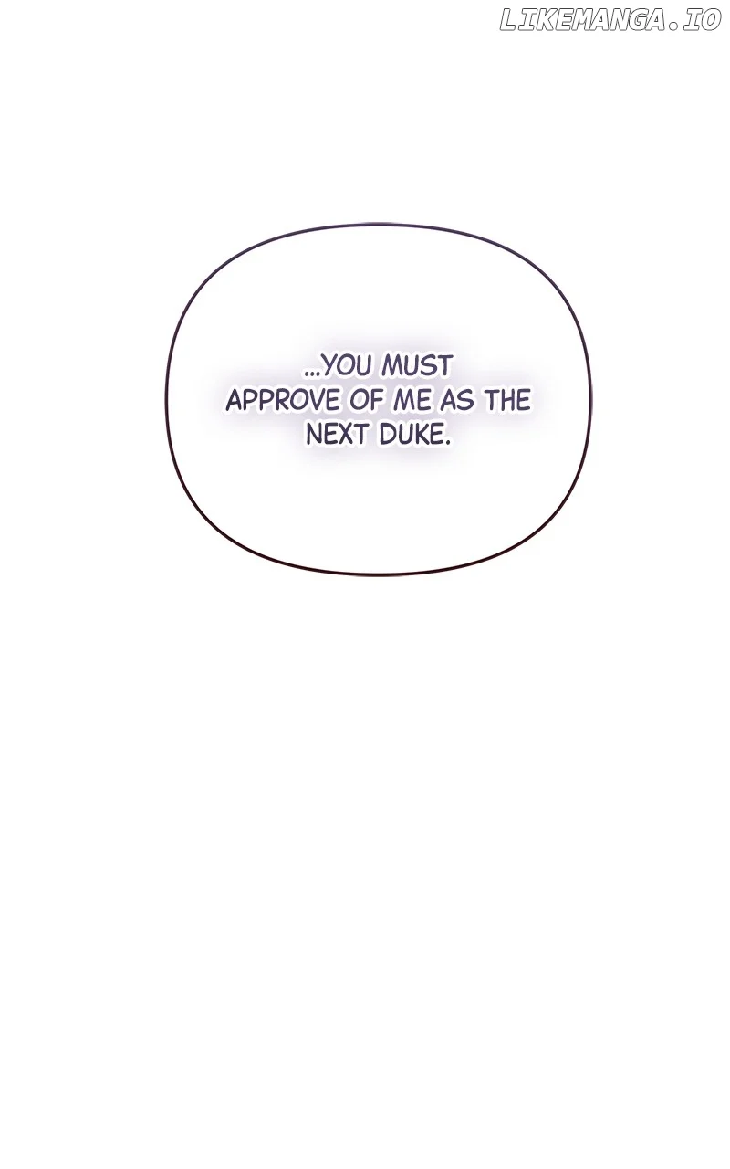 10 Ways To Get Rejected By The Tyrant Chapter 45 518 127