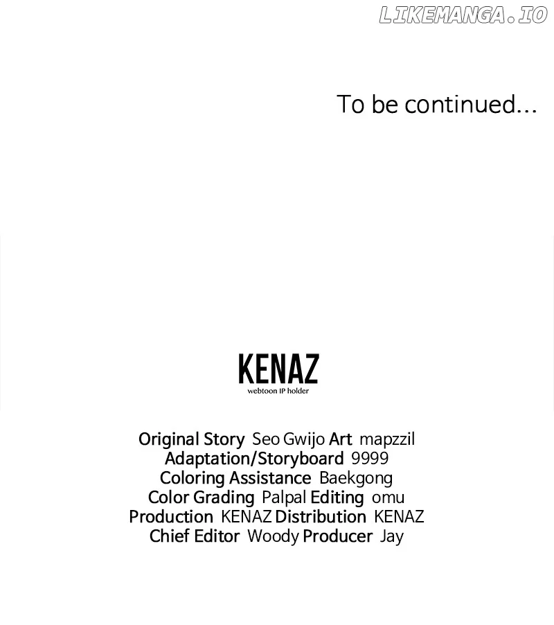 10 Ways To Get Rejected By The Tyrant Chapter 45 519 128