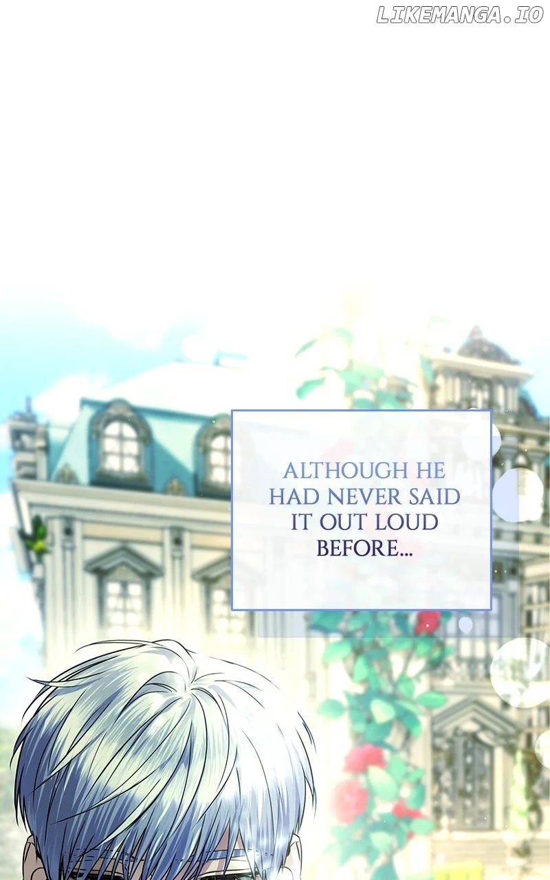 10 Ways To Get Rejected By The Tyrant Chapter 49 402 002