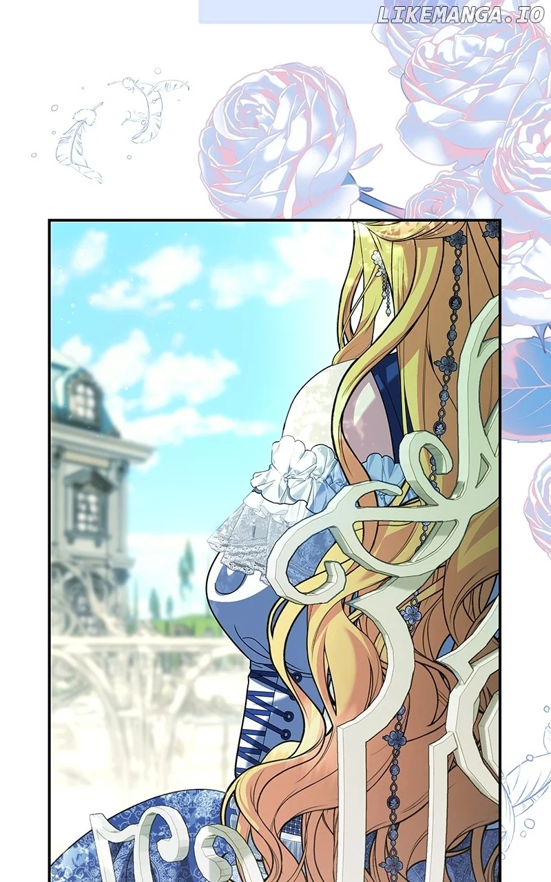 10 Ways To Get Rejected By The Tyrant Chapter 49 404 004