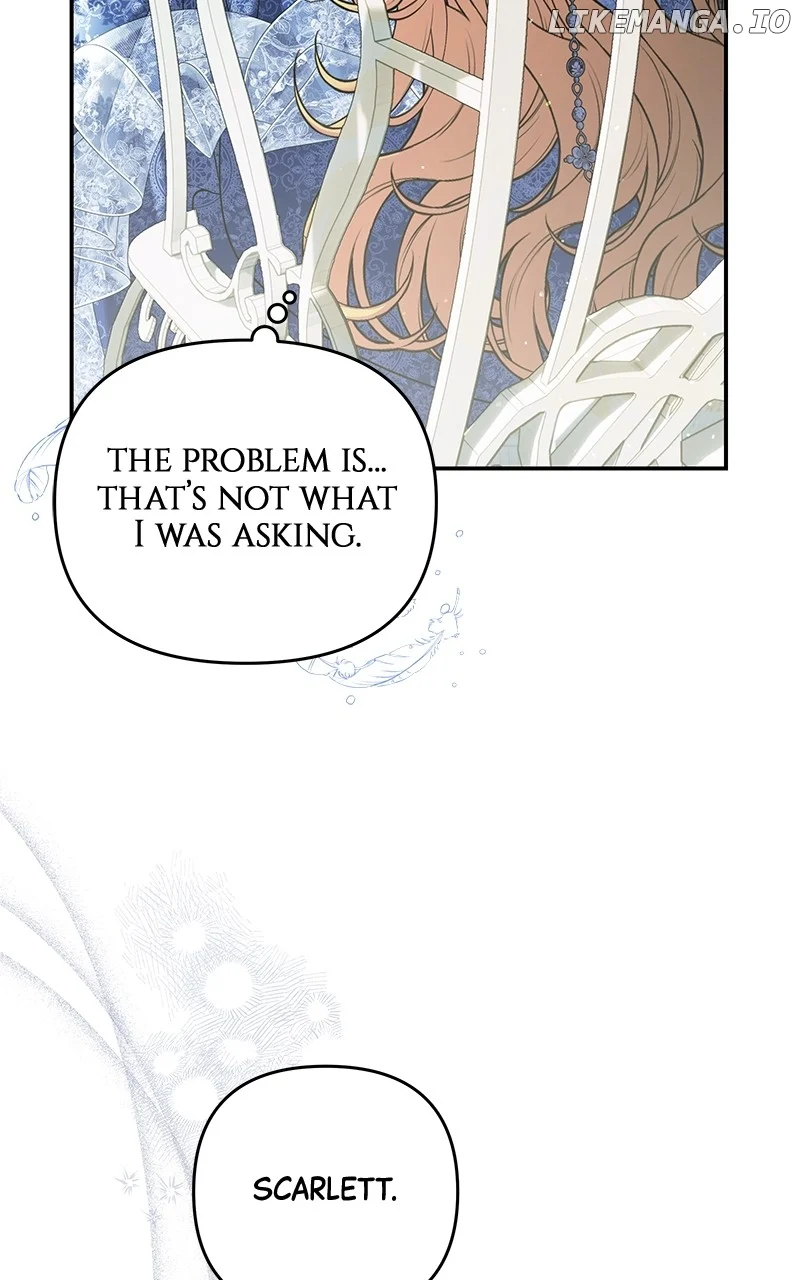 10 Ways To Get Rejected By The Tyrant Chapter 49 405 005