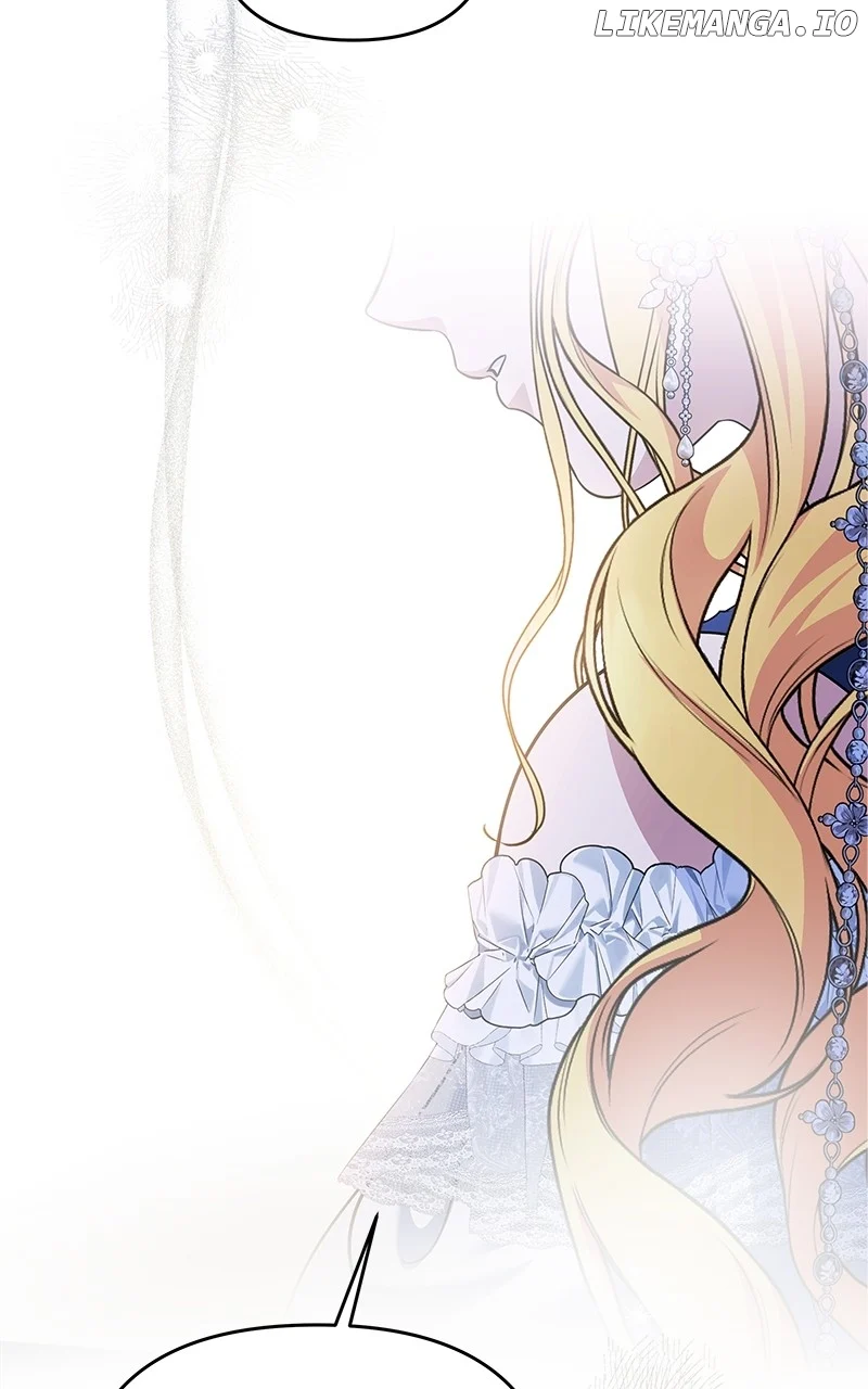 10 Ways To Get Rejected By The Tyrant Chapter 49 406 006