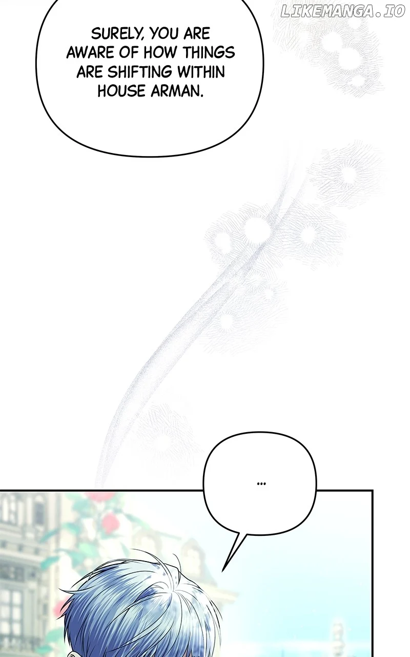 10 Ways To Get Rejected By The Tyrant Chapter 49 407 007