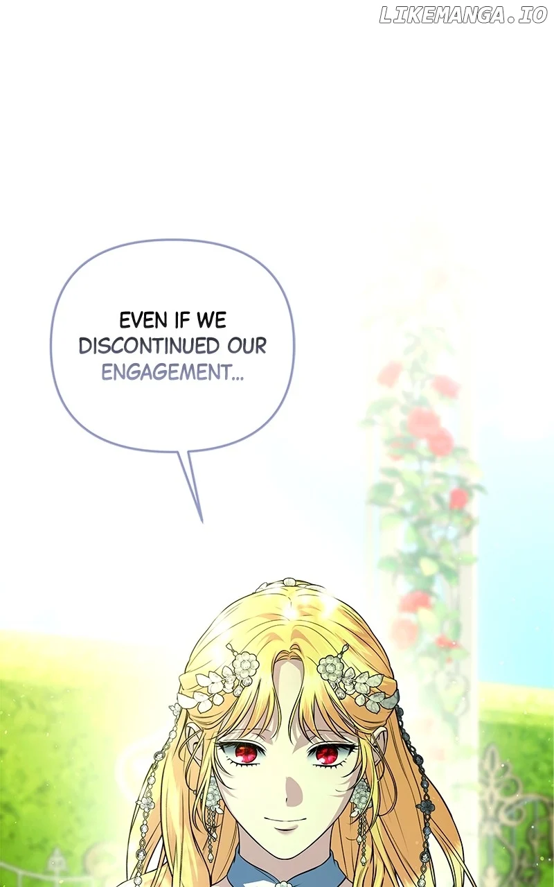 10 Ways To Get Rejected By The Tyrant Chapter 49 409 009