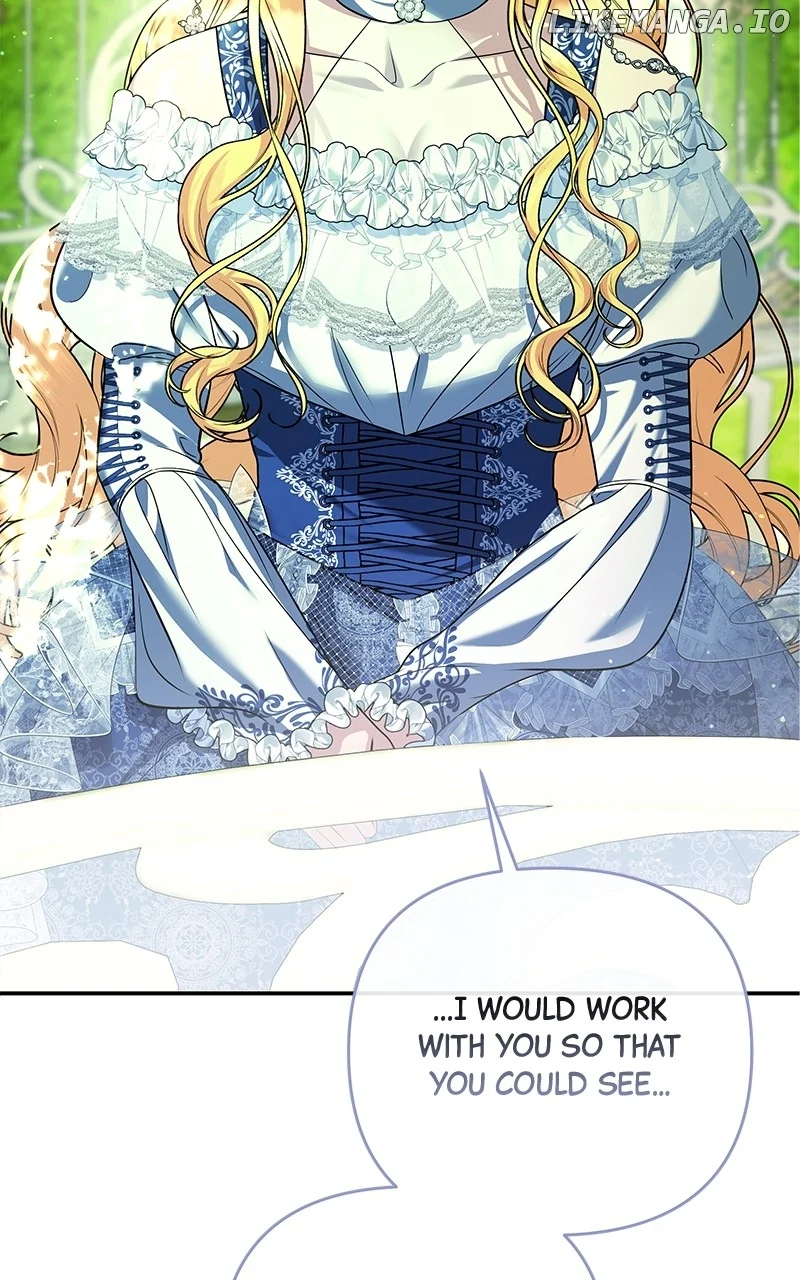 10 Ways To Get Rejected By The Tyrant Chapter 49 410 010