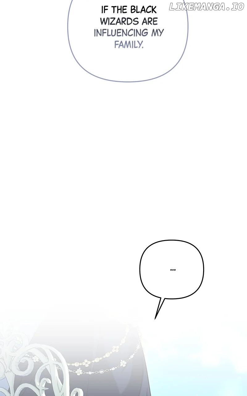 10 Ways To Get Rejected By The Tyrant Chapter 49 411 011