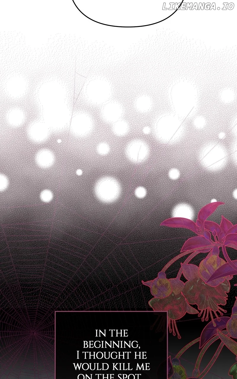 10 Ways To Get Rejected By The Tyrant Chapter 49 413 013