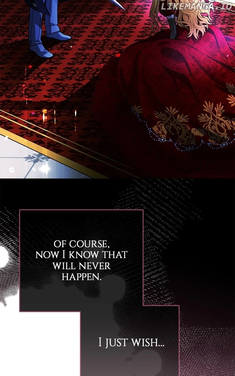 10 Ways To Get Rejected By The Tyrant Chapter 49 415 015