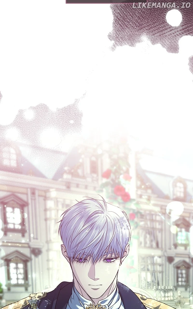 10 Ways To Get Rejected By The Tyrant Chapter 49 416 016