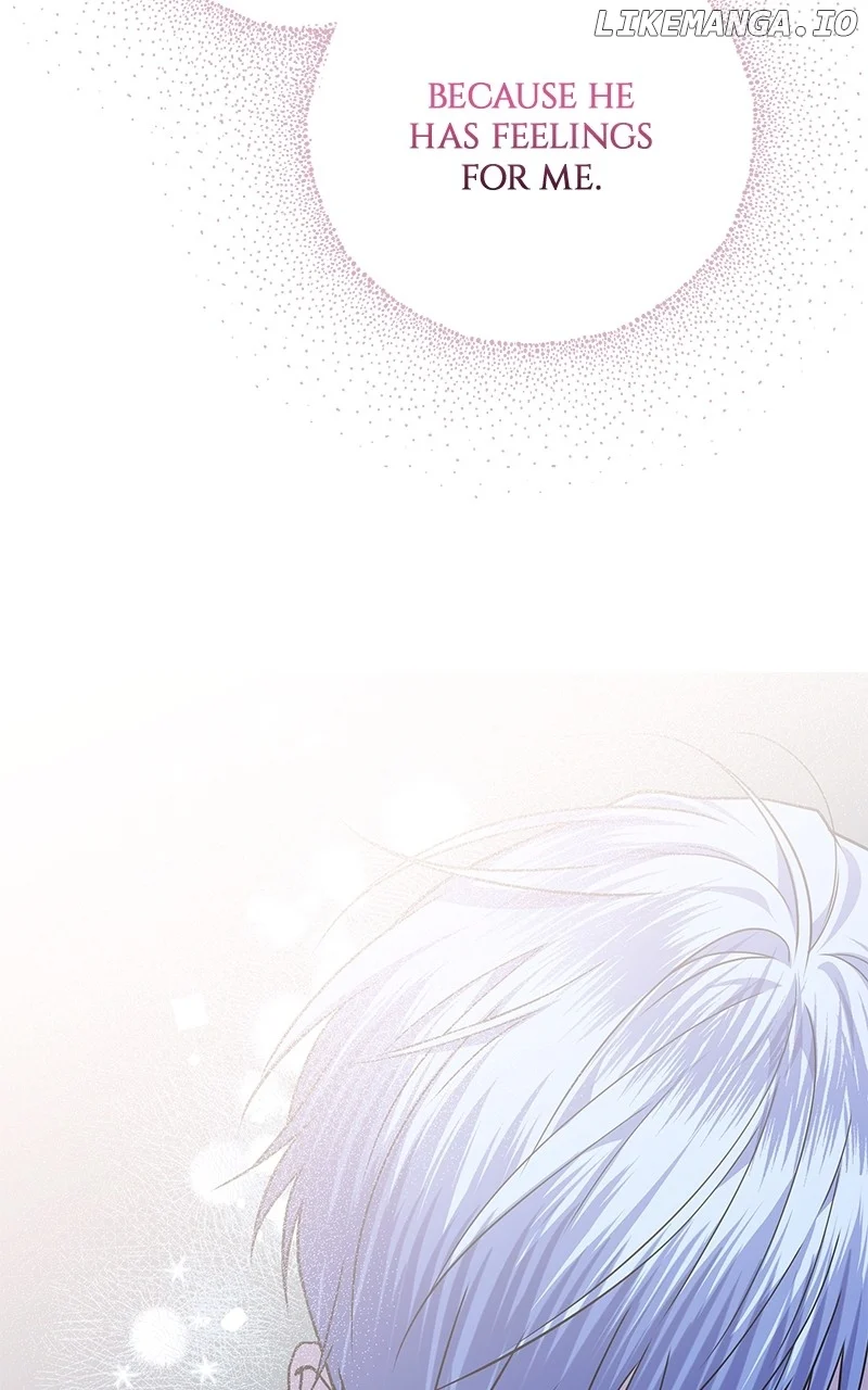 10 Ways To Get Rejected By The Tyrant Chapter 49 418 018