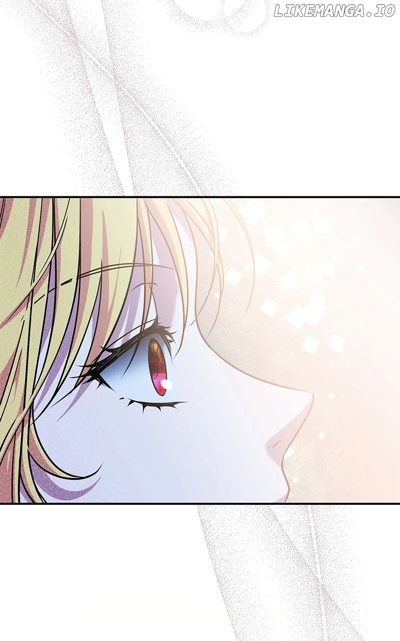 10 Ways To Get Rejected By The Tyrant Chapter 49 420 020