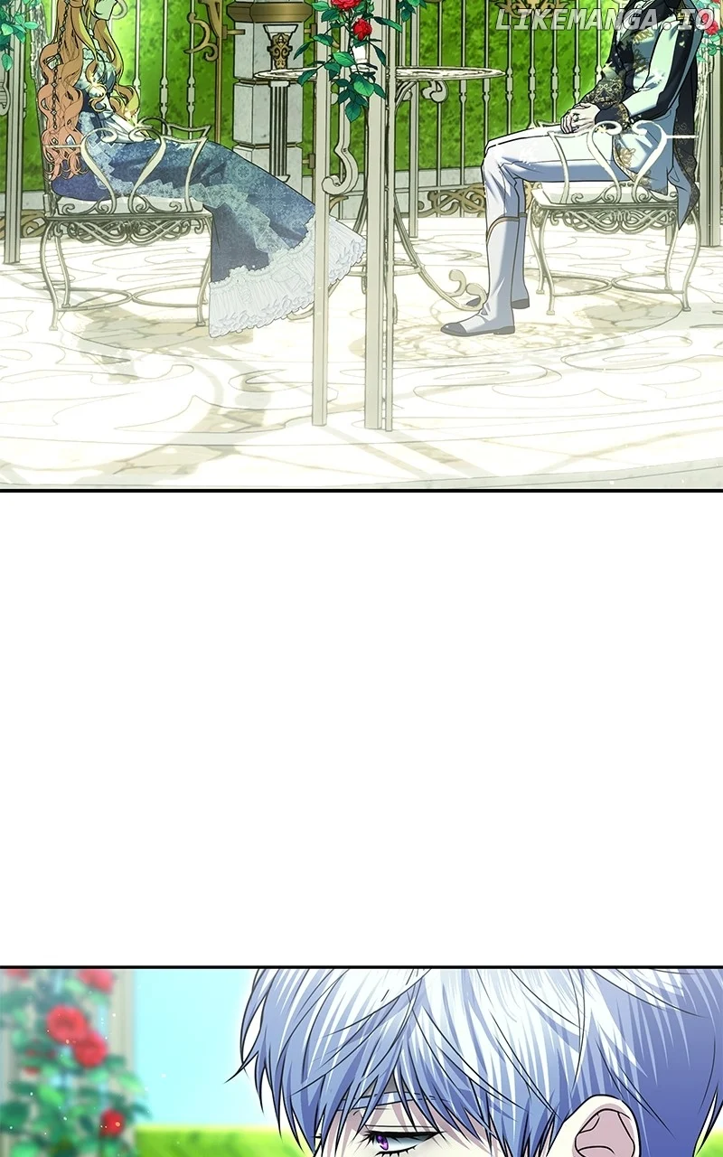 10 Ways To Get Rejected By The Tyrant Chapter 49 422 022