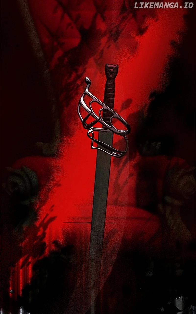 10 Ways To Get Rejected By The Tyrant Chapter 49 425 025