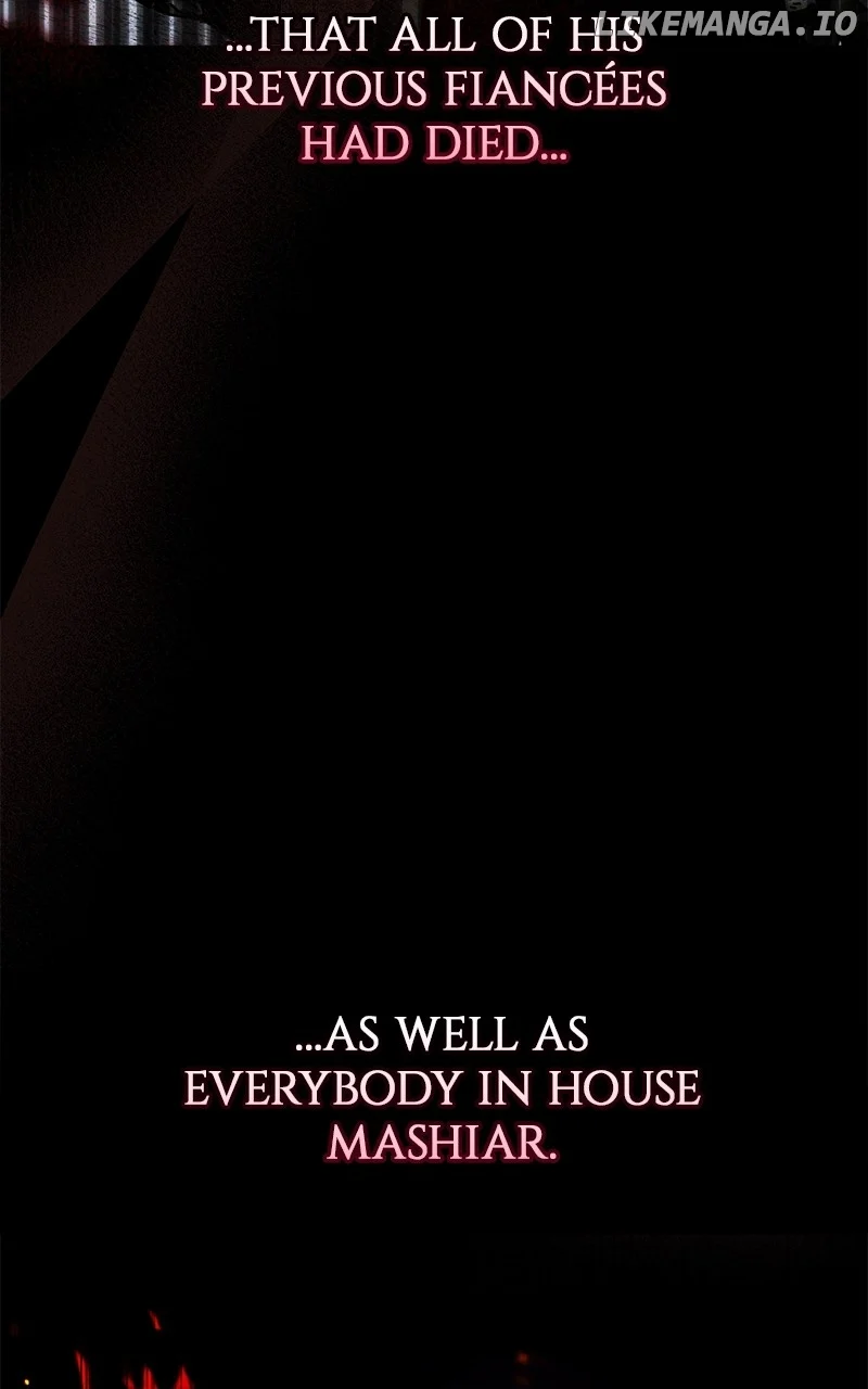 10 Ways To Get Rejected By The Tyrant Chapter 49 426 026