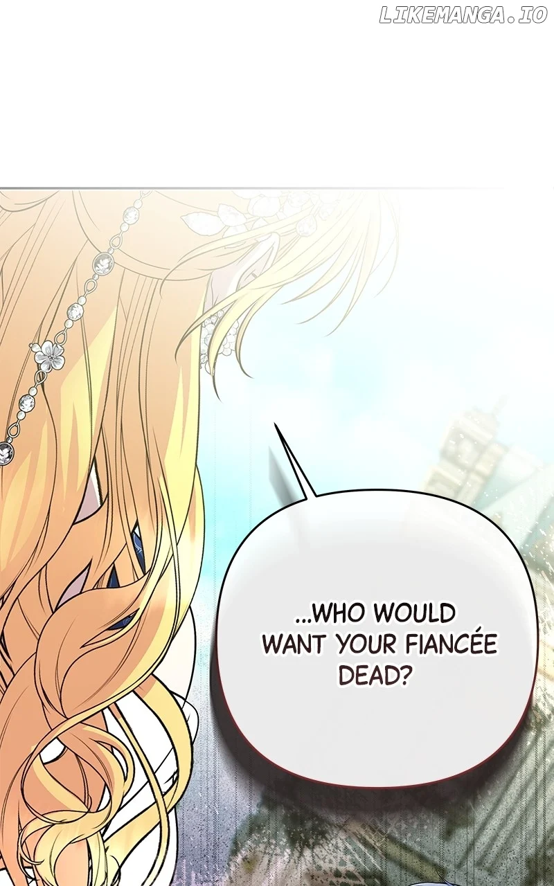 10 Ways To Get Rejected By The Tyrant Chapter 49 430 030