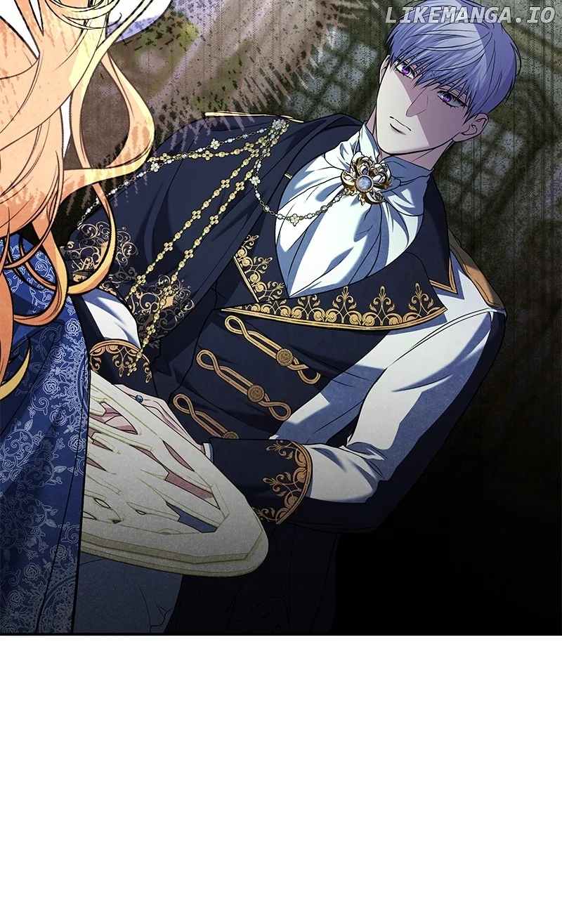 10 Ways To Get Rejected By The Tyrant Chapter 49 431 031